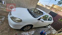 بي واي دي G3